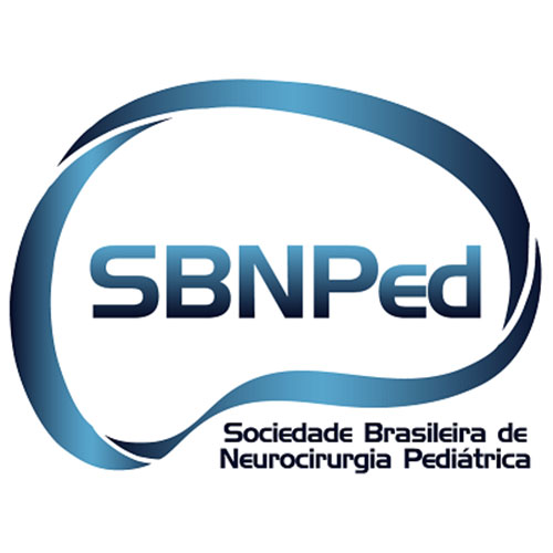 dr-valeria-marques-filiacoes-logo-sociedade-brasileira-de-neurocirurgia-pediatrica
