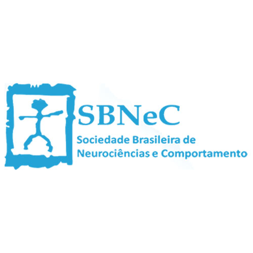 dr-valeria-marques-filiacoes-logo-sociedade-brasileiro-de-neurociencia-e-comportamento